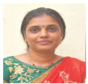 Dr. Minal Narkhede (Nehete)